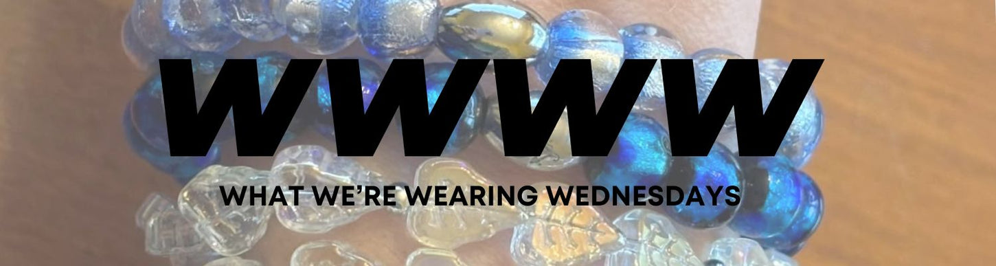 WWWW | INSIDERS STACKS
